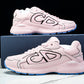 D1or B30 'Pink Blue'