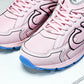 D1or B30 'Pink Blue'