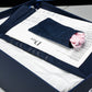 D1or B30 'Pink Blue'