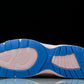 D1or B30 'Pink Blue'