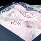 D1or B30 'Pink Blue'