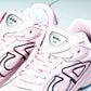 D1or B30 'Pink Blue'