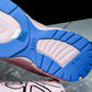 D1or B30 'Pink Blue'