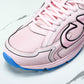 D1or B30 'Pink Blue'