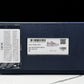 D1or B30 'Pink Blue'