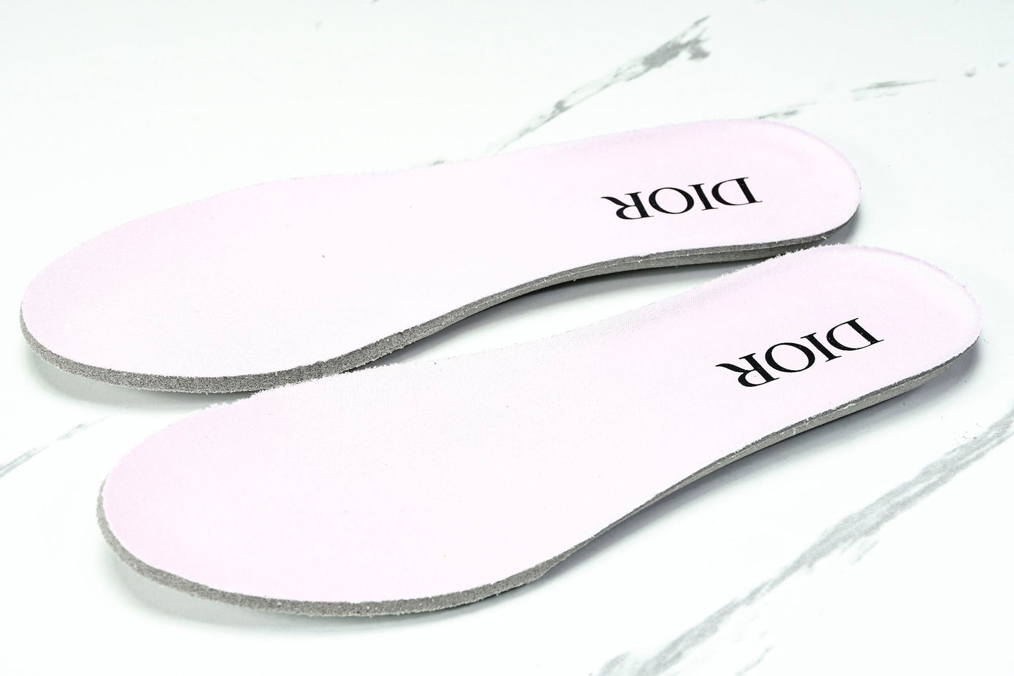 D1or B30 'Pink Blue'