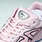 D1or B30 'Pink Blue'