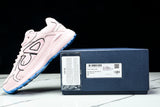 D1or B30 'Pink Blue'