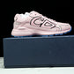 D1or B30 'Pink Blue'