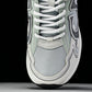 D1or B30 'White Grey 2.0'