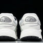 D1or B30 'White Grey 2.0'