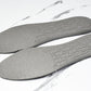 D1or B30 'White Grey 2.0'