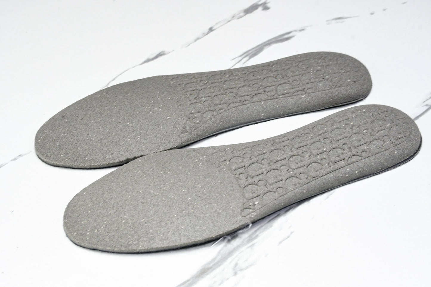 D1or B30 'White Grey 2.0' - UK 10 / US 11 / EU 44
