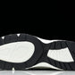 D1or B30 'White Grey 2.0'
