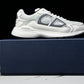 D1or B30 'White Grey 2.0'