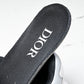 D1or B30 'White Grey 2.0' - UK 10 / US 11 / EU 44