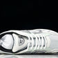 D1or B30 'White Grey 2.0'