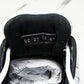 D1or B30 'White Grey 2.0' - UK 10 / US 11 / EU 44