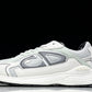 D1or B30 'White Grey 2.0'