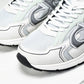 D1or B30 'White Grey 2.0'