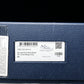 D1or B30 'White Grey 2.0' - UK 10 / US 11 / EU 44
