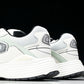 D1or B30 'White Grey 2.0'