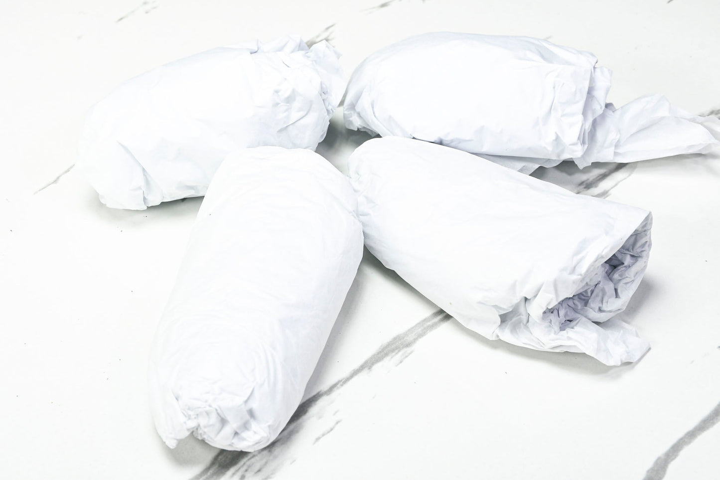 D1or B30 'White Grey 2.0' - UK 10 / US 11 / EU 44