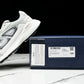 D1or B30 'White Grey 2.0'