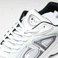 D1or B30 'White Grey 2.0'