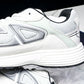 D1or B30 'White Grey 2.0'