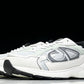 D1or B30 'White Grey 2.0'