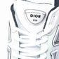 D1or B30 'White Grey 2.0'