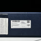 D1or B30 'White Grey 2.0'