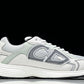 D1or B30 'White Grey 2.0'