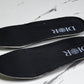 D1or B30 x Stone Island 'Black'