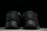 D1or B30 x Stone Island 'Black'