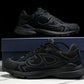 D1or B30 x Stone Island 'Black'