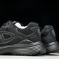 D1or B30 x Stone Island 'Black'