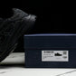 D1or B30 x Stone Island 'Black'