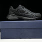 D1or B30 x Stone Island 'Black'