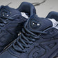 D1or B30 x Stone Island 'Blue'