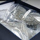 D1or B30 x Stone Island 'Grey'