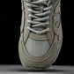 D1or B30 x Stone Island 'Grey'