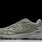 D1or B30 x Stone Island 'Grey'