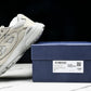 D1or B30 x Stone Island 'Grey'
