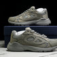 D1or B30 x Stone Island 'Grey'