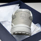 D1or B30 x Stone Island 'Grey'