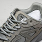 D1or B30 x Stone Island 'Grey'