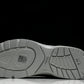 D1or B30 x Stone Island 'Grey'