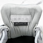D1or B30 x Stone Island 'Grey'